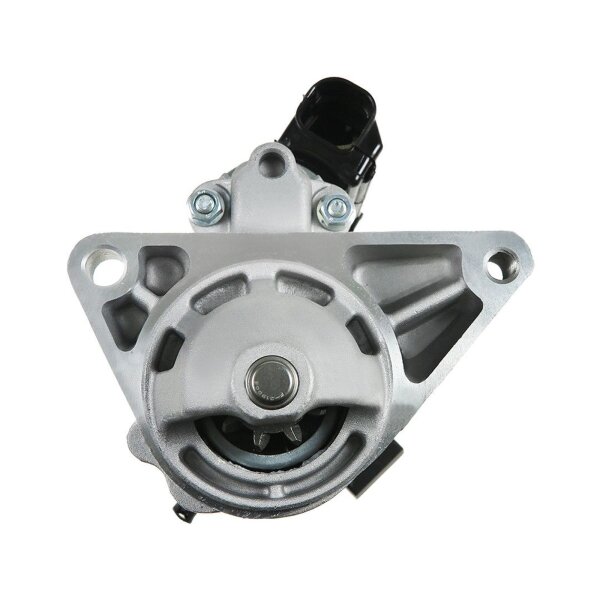 AS-PL S6039 Starter
