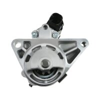 AS-PL S6039 Starter