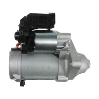 AS-PL S6039 Starter