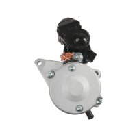AS-PL S6039 Starter