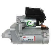 AS-PL S6039 Starter