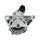 AS-PL S6039 Starter