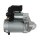 AS-PL S6039 Starter