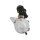 AS-PL S6039 Starter