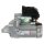 AS-PL S6039 Starter