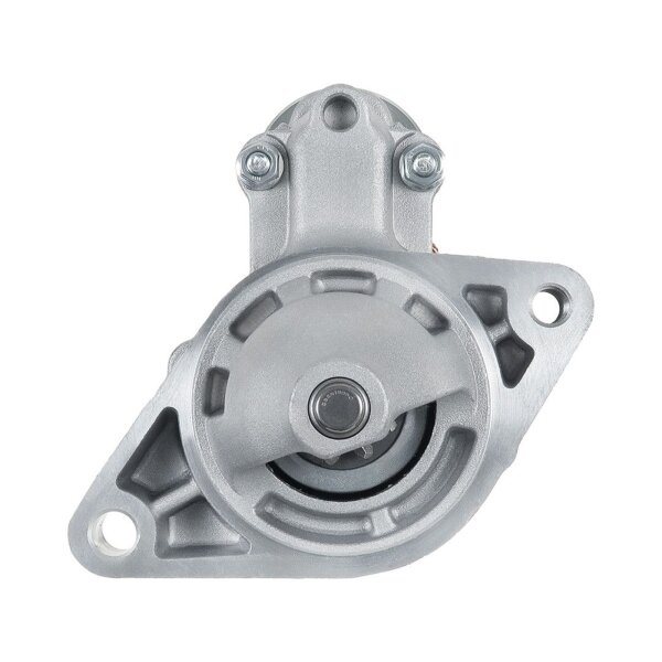 AS-PL S6041 Starter