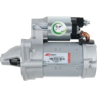 AS-PL S6041 Starter
