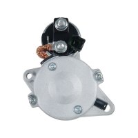 AS-PL S6041 Starter
