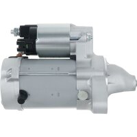 AS-PL S6041 Starter