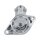 AS-PL S6041 Starter