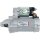 AS-PL S6041 Starter