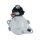 AS-PL S6041 Starter