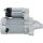 AS-PL S6041 Starter