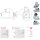 AS-PL S6041 Starter