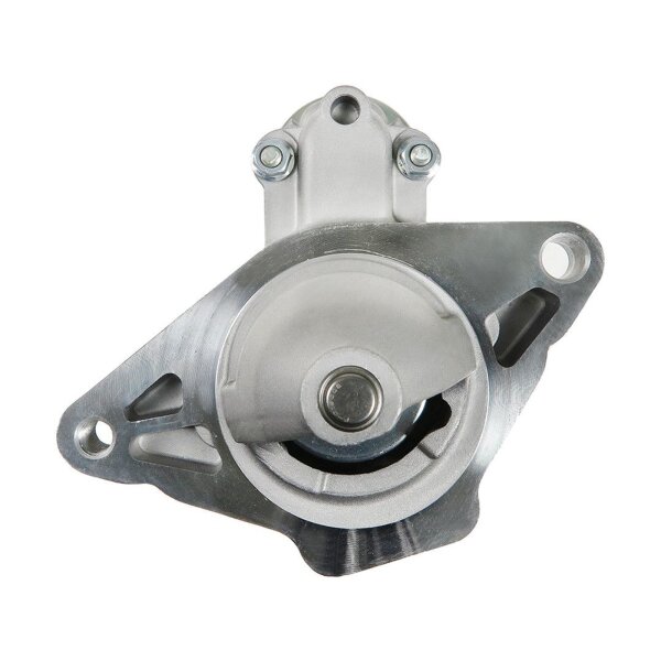 AS-PL S6042 Starter
