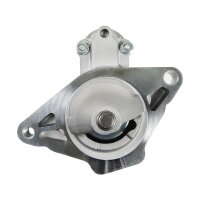 AS-PL S6042 Starter