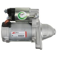 AS-PL S6042 Starter