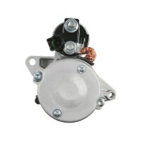 AS-PL S6042 Starter