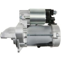 AS-PL S6042 Starter