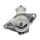 AS-PL S6042 Starter