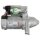 AS-PL S6042 Starter