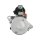 AS-PL S6042 Starter