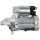 AS-PL S6042 Starter