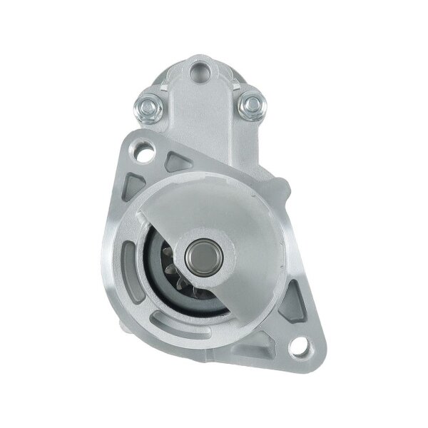 AS-PL S6055 Starter