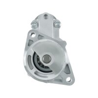 AS-PL S6055 Starter