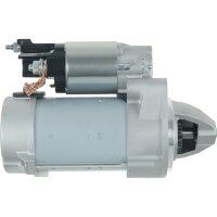 AS-PL S6055 Starter