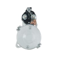 AS-PL S6055 Starter