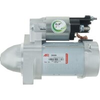 AS-PL S6055 Starter