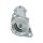 AS-PL S6055 Starter