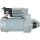 AS-PL S6055 Starter