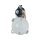 AS-PL S6055 Starter