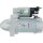 AS-PL S6055 Starter