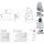 AS-PL S6055 Starter