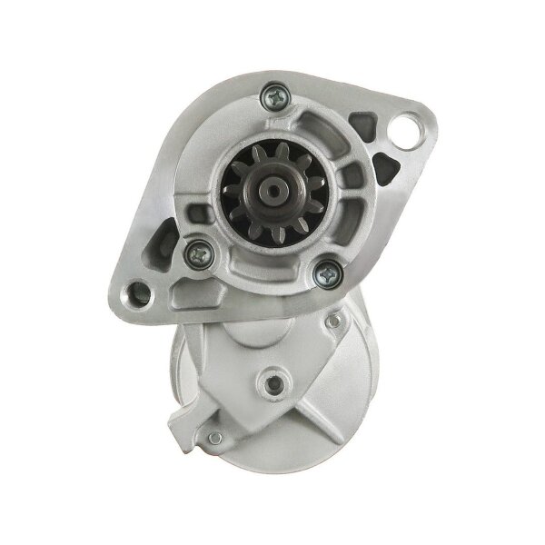 AS-PL S6059 Starter