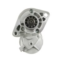 AS-PL S6059 Starter