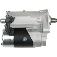 AS-PL S6059 Starter