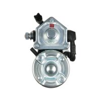 AS-PL S6059 Starter