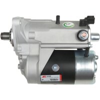 AS-PL S6059 Starter