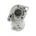 AS-PL S6059 Starter