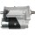 AS-PL S6059 Starter
