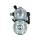 AS-PL S6059 Starter