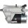 AS-PL S6059 Starter