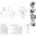 AS-PL S6059 Starter