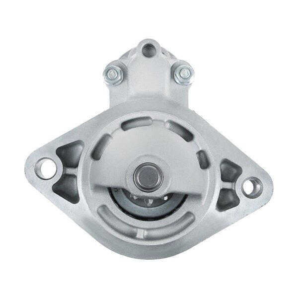 AS-PL S6061 Starter