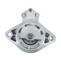 AS-PL S6061 Starter