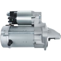 AS-PL S6061 Starter